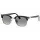 PERSOL PO3199S 1106M3 - PERSOL