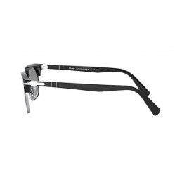 Persol PO3199S 1106M3 Persol PO3199S 1106M3