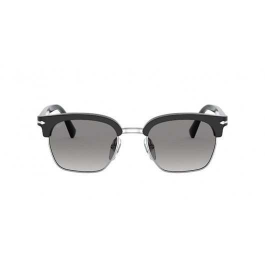 PERSOL PO3199S 1106M3 - PERSOL