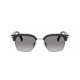 PERSOL PO3199S 1106M3 - PERSOL