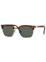 Persol PO3199S 24/31 Persol PO3199S 24/31