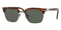 Persol PO3199S 24/31