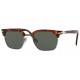 PERSOL PO3199S 24/31 - PERSOL