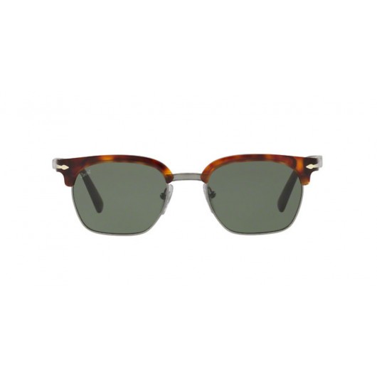 PERSOL PO3199S 24/31 - PERSOL