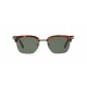 PERSOL PO3199S 24/31 - PERSOL