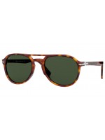 Persol PO3235S 24/31 El Profesor Sergio Casa De Papel 
