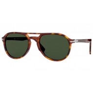 Persol PO3235S 24/31 El Profesor Sergio Casa De Papel  Persol PO3235S 24/31 El Profesor Sergio Casa De Papel