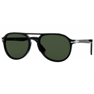 Persol PO3235S 95/31 El Profesor Sergio Casa De Papel  Persol PO3235S 95/31 El Profesor Sergio Casa De Papel