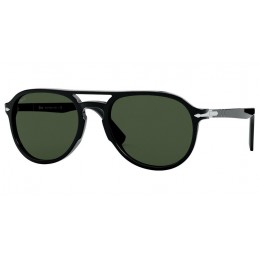 Persol PO3235S 95/31 El Profesor Sergio Casa De Papel  Persol PO3235S 95/31 El Profesor Sergio Casa De Papel
