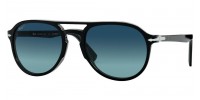 Persol PO3235S 95/S3 El Profesor Sergio Casa De Papel Polarized
