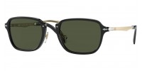 Persol PO3247S 95/31