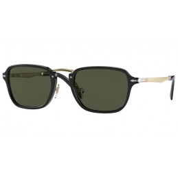 Persol PO3247S 95/31 Persol PO3247S 95/31