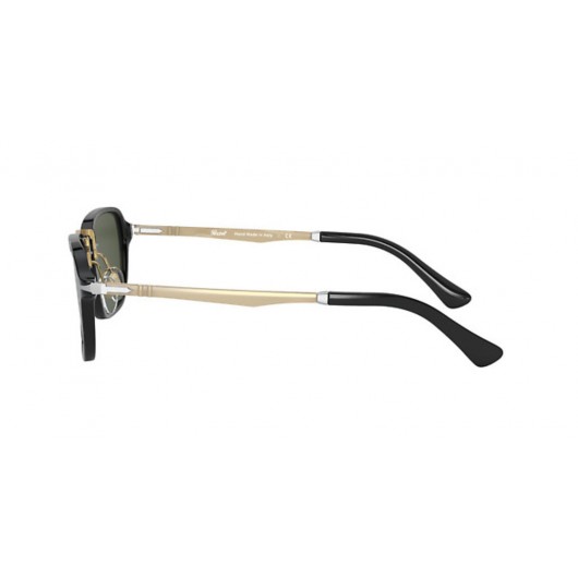 PERSOL PO3247S 95/31 - PERSOL