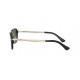 PERSOL PO3247S 95/31 - PERSOL