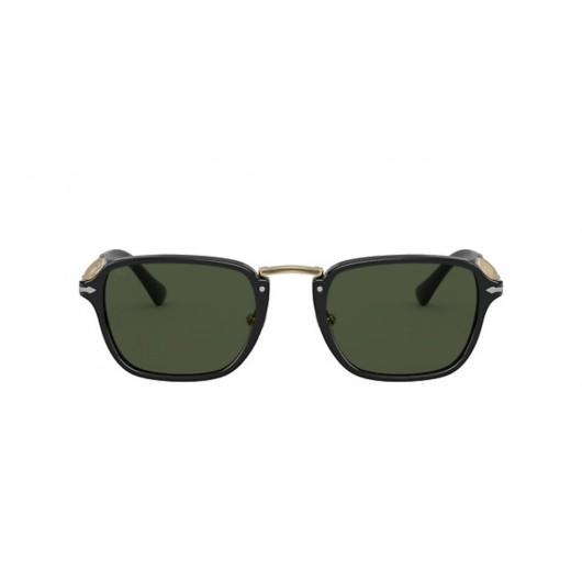 PERSOL PO3247S 95/31 - PERSOL