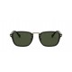 PERSOL PO3247S 95/31 - PERSOL