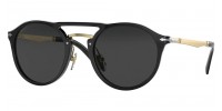 Persol PO3264S 95/48