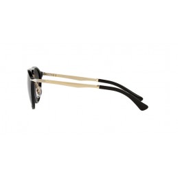Persol PO3264S 95/48 Persol PO3264S 95/48