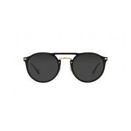 Persol PO3264S 95/48 Persol PO3264S 95/48