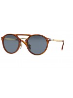 Persol PO3264S 96/56