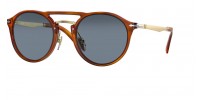 Persol PO3264S 96/56
