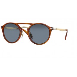 Persol PO3264S 96/56 Persol PO3264S 96/56