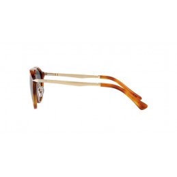 Persol PO3264S 96/56