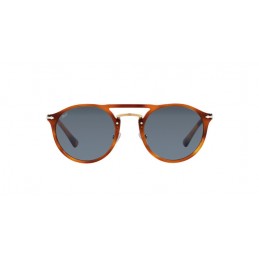 Persol PO3264S 96/56 Persol PO3264S 96/56