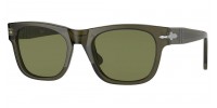 Persol PO3269S 11034E