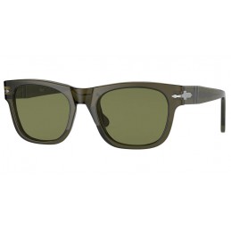 Persol PO3269S 11034E Persol PO3269S 11034E