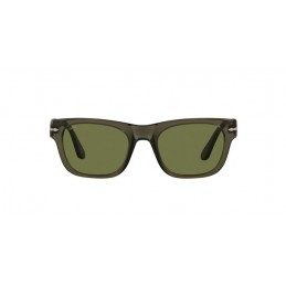 Persol PO3269S 11034E