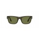 PERSOL PO3269S 11034E - PERSOL