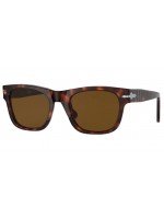 Persol PO3269S 24/57