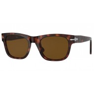 Persol PO3269S 24/57 Persol PO3269S 24/57