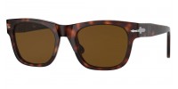 Persol PO3269S 24/57
