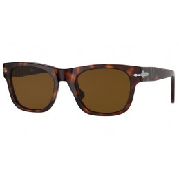 Persol PO3269S 24/57 Persol PO3269S 24/57