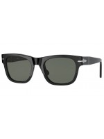 Persol PO3269S 95/58 Persol PO3269S 95/58