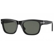 Persol PO3269S 95/58 Persol PO3269S 95/58