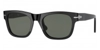 Persol PO3269S 95/58