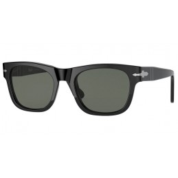 Persol PO3269S 95/58 Persol PO3269S 95/58