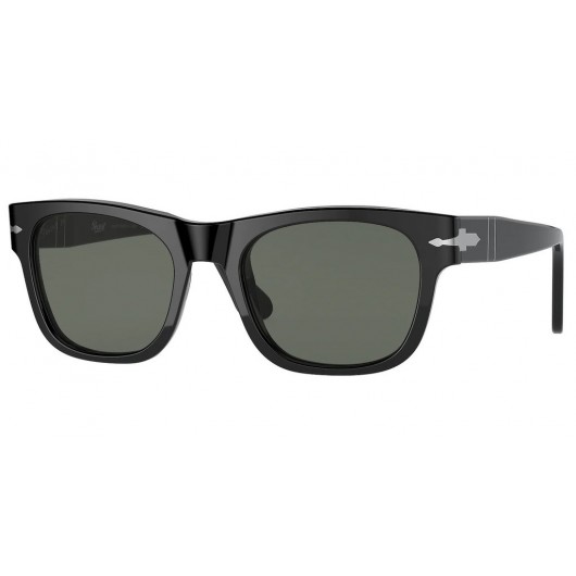 PERSOL PO3269S 95/58 - PERSOL