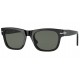 PERSOL PO3269S 95/58 - PERSOL