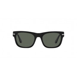 Persol PO3269S 95/58 Persol PO3269S 95/58