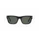 PERSOL PO3269S 95/58 - PERSOL