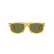 Persol PO3271S 204/4E Persol PO3271S 204/4E