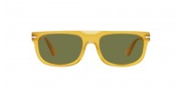 Persol PO3271S 204/4E