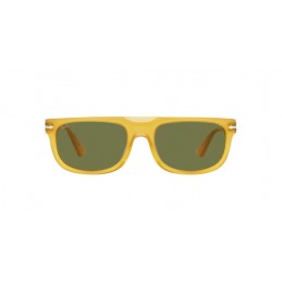 Persol PO3271S 204/4E Persol PO3271S 204/4E