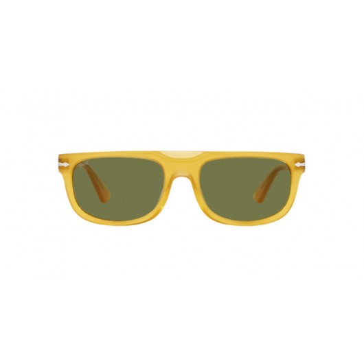 PERSOL PO3271S 204/4E - PERSOL