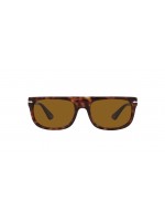 Persol PO3271S 24/33