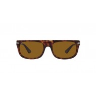 Persol PO3271S 24/33 Persol PO3271S 24/33